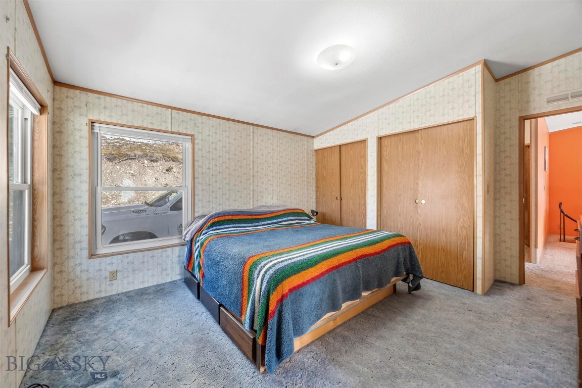 640 Olson Gulch Road Property Photo 44