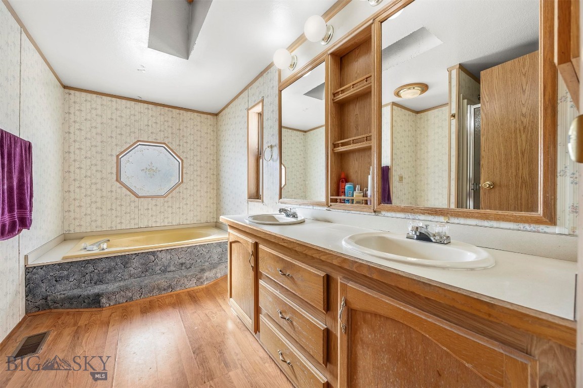 640 Olson Gulch Road Property Photo 45