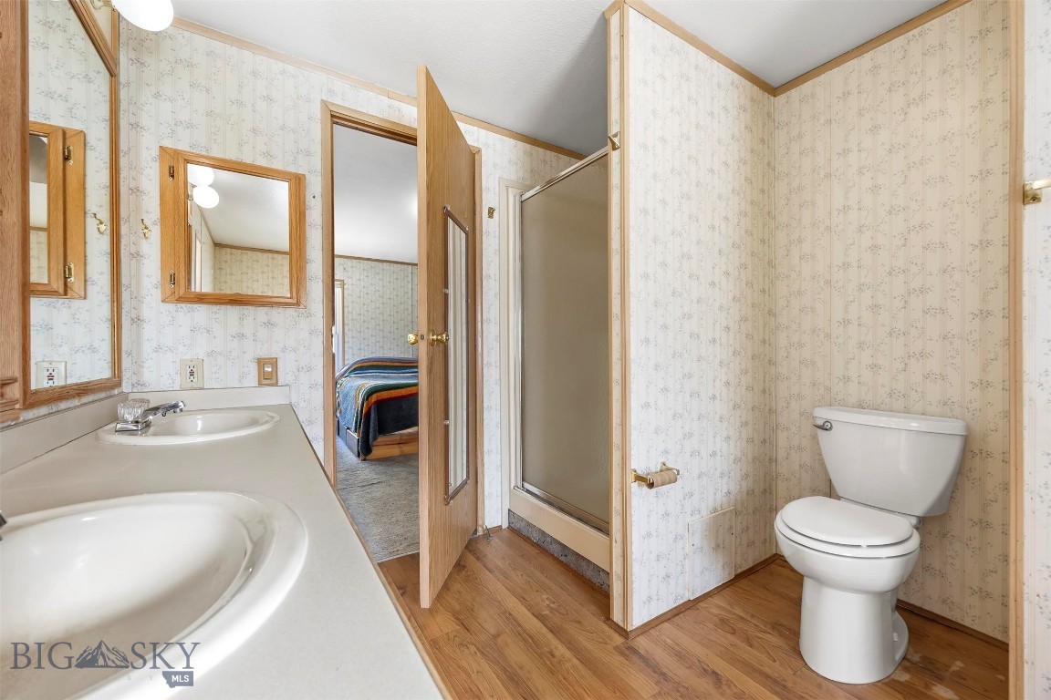 640 Olson Gulch Road Property Photo 46