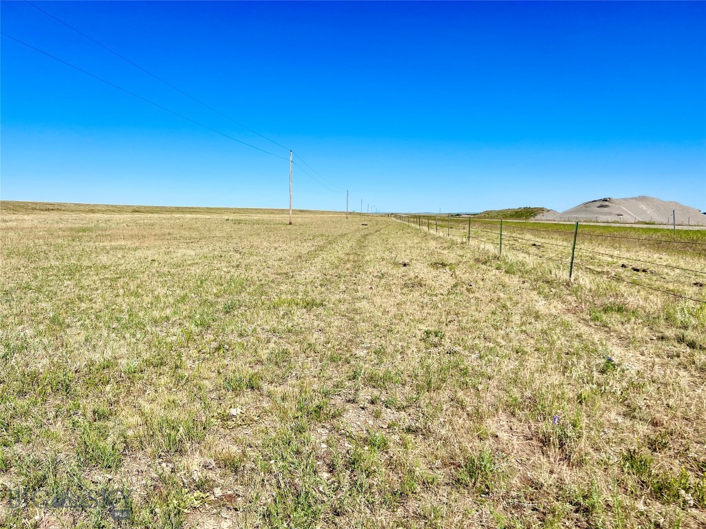 0 Starr School Road Property Photo 15