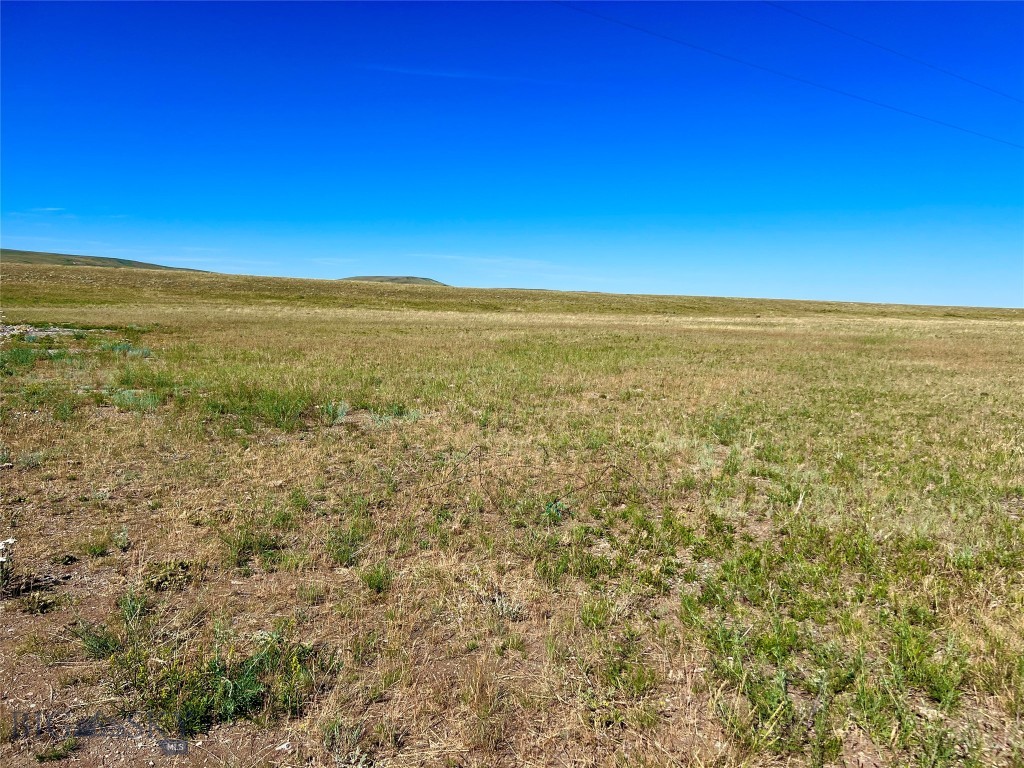 0 Starr School Road Property Photo 33