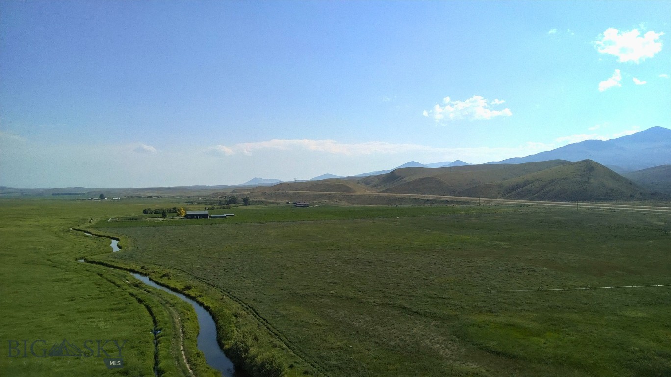 Tbd Schoolhouse Road Property Photo 1
