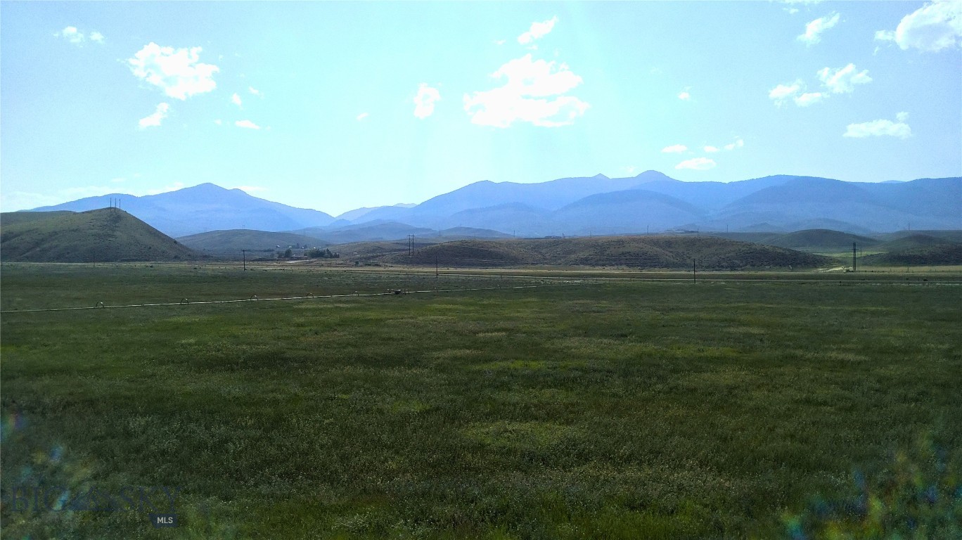 Tbd Schoolhouse Road Property Photo 14