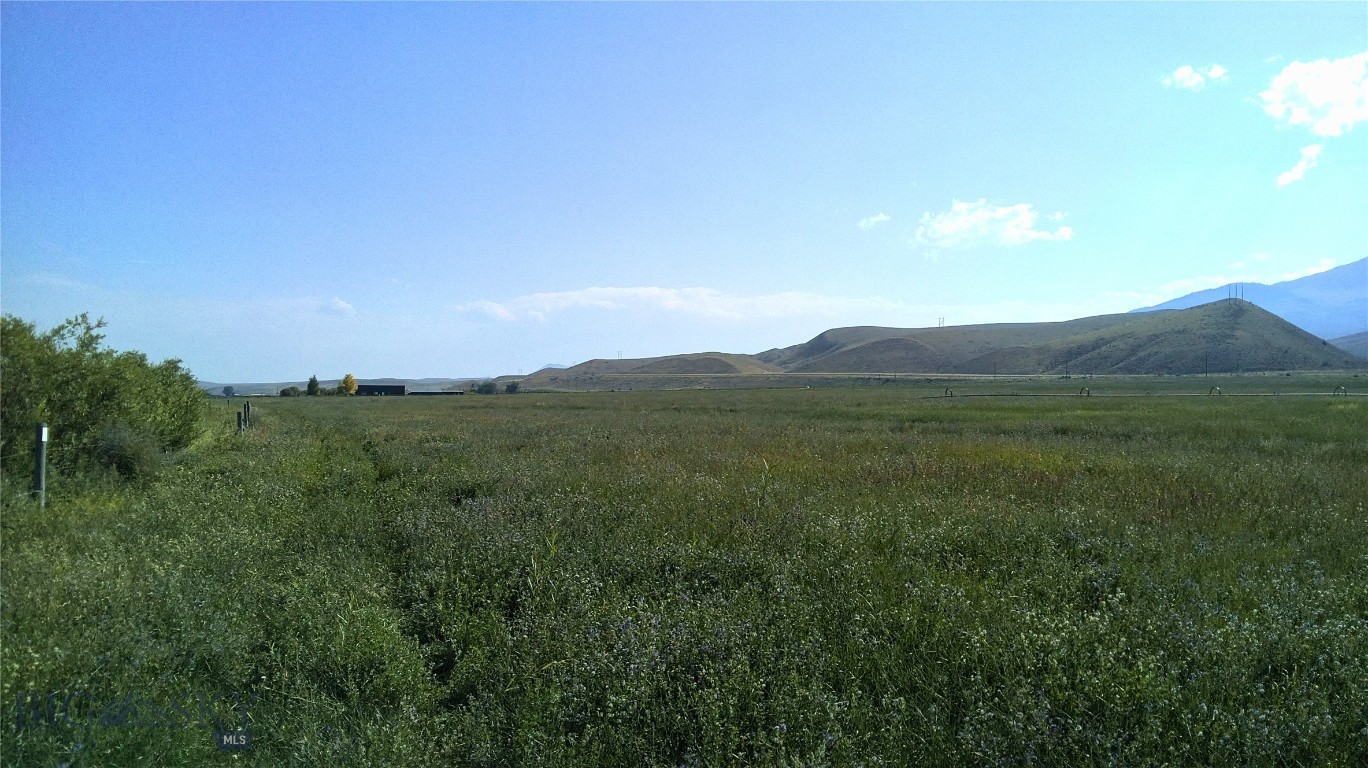 Tbd Schoolhouse Road Property Photo 15
