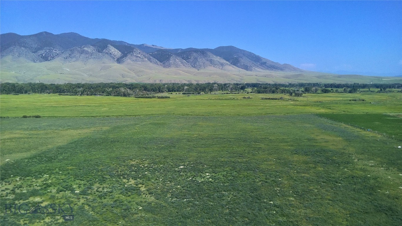 Tbd Schoolhouse Road Property Photo 16