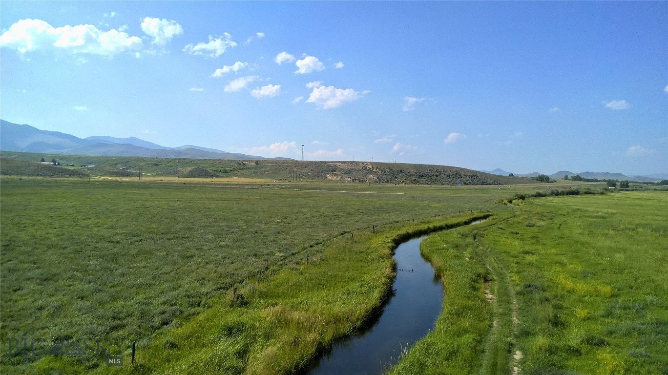 Tbd Schoolhouse Road Property Photo 18