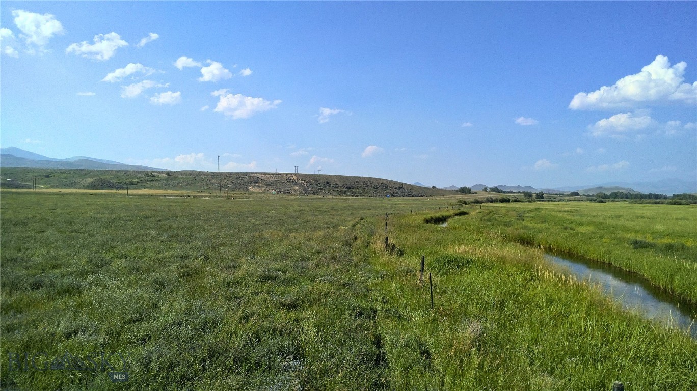 Tbd Schoolhouse Road Property Photo 19