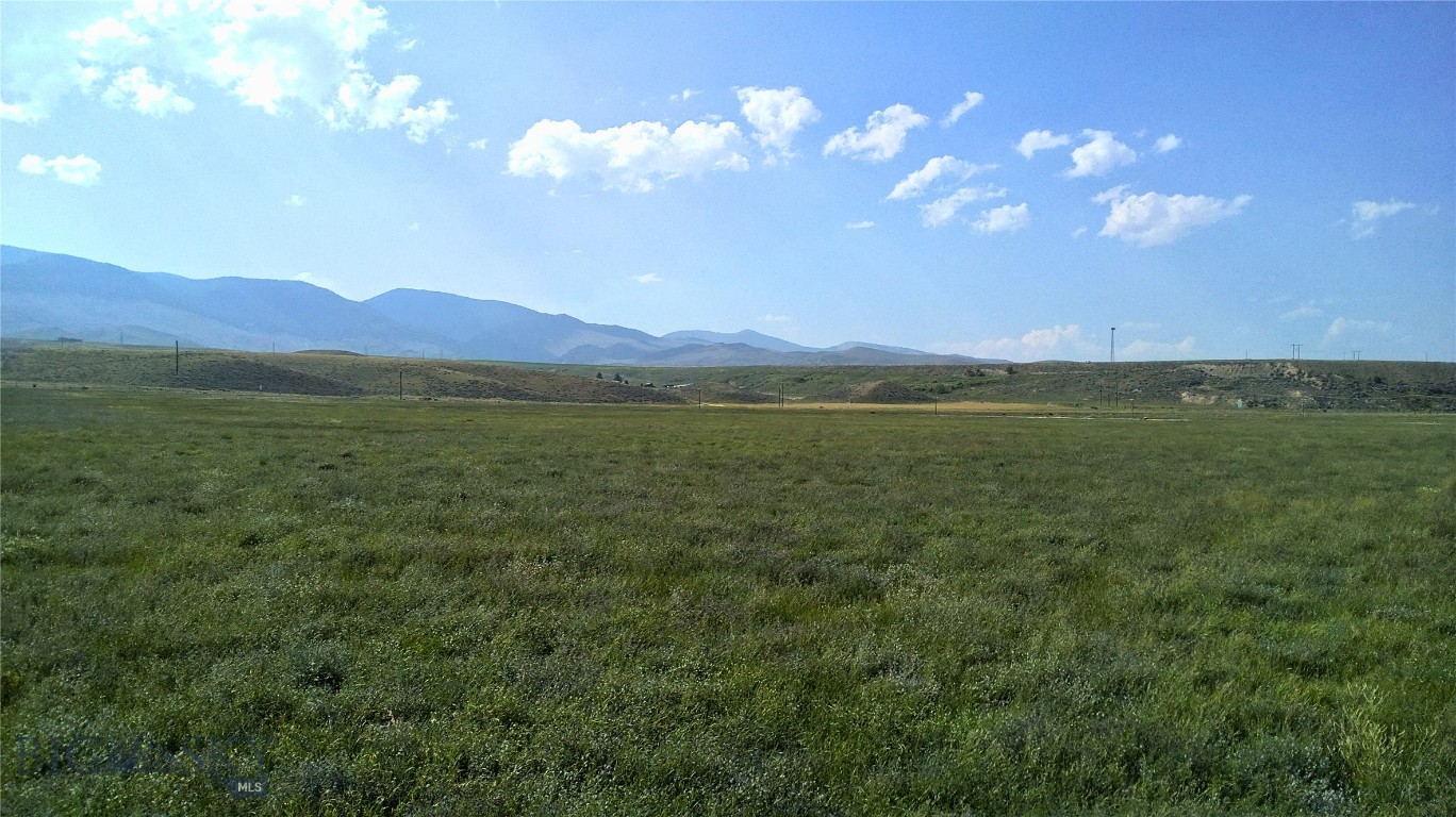 Tbd Schoolhouse Road Property Photo 20
