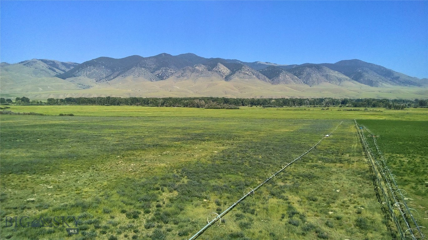 Tbd Schoolhouse Road Property Photo 22
