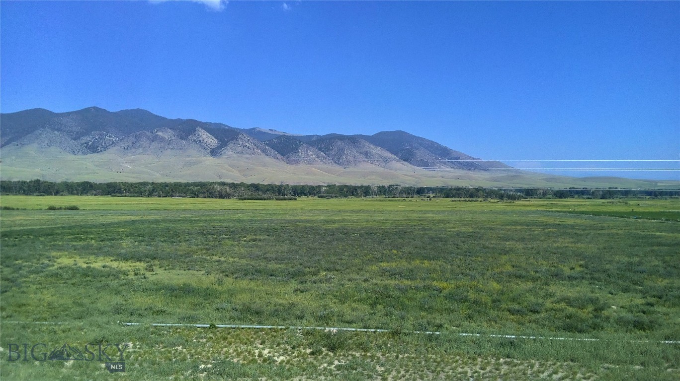 Tbd Schoolhouse Road Property Photo 24