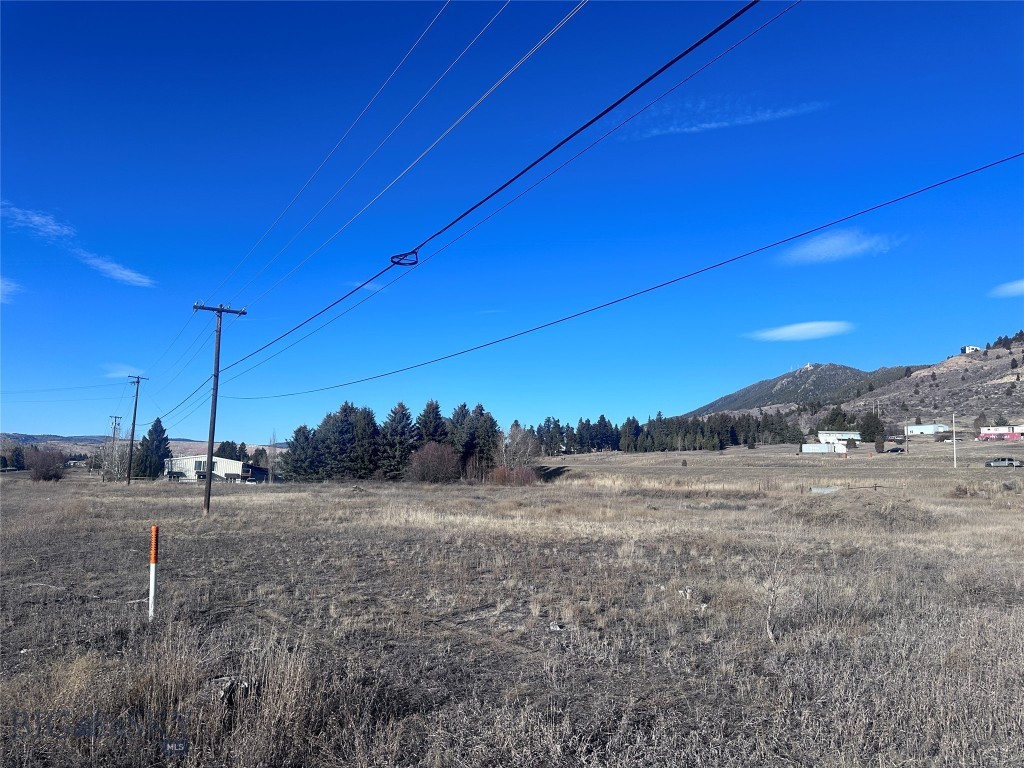 Tbd Continental Drive Property Photo 2