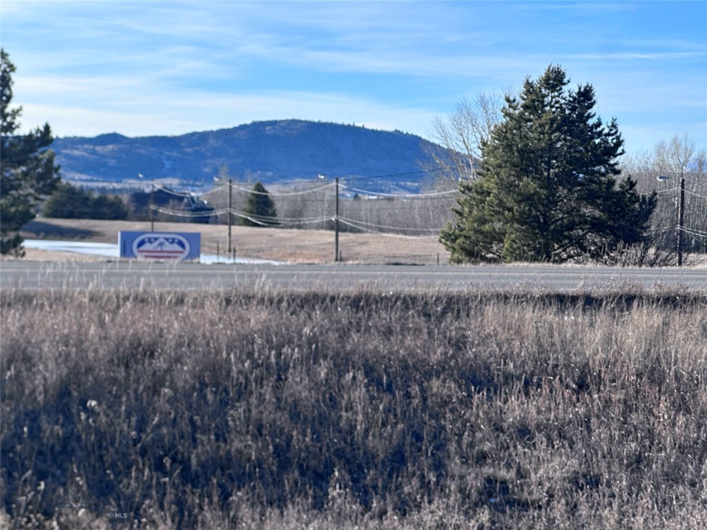 Tbd Continental Drive Property Photo 4