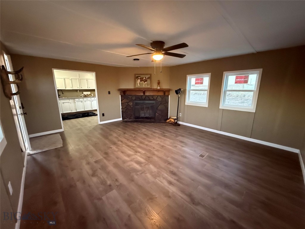 685 5th Avenue Property Photo 4