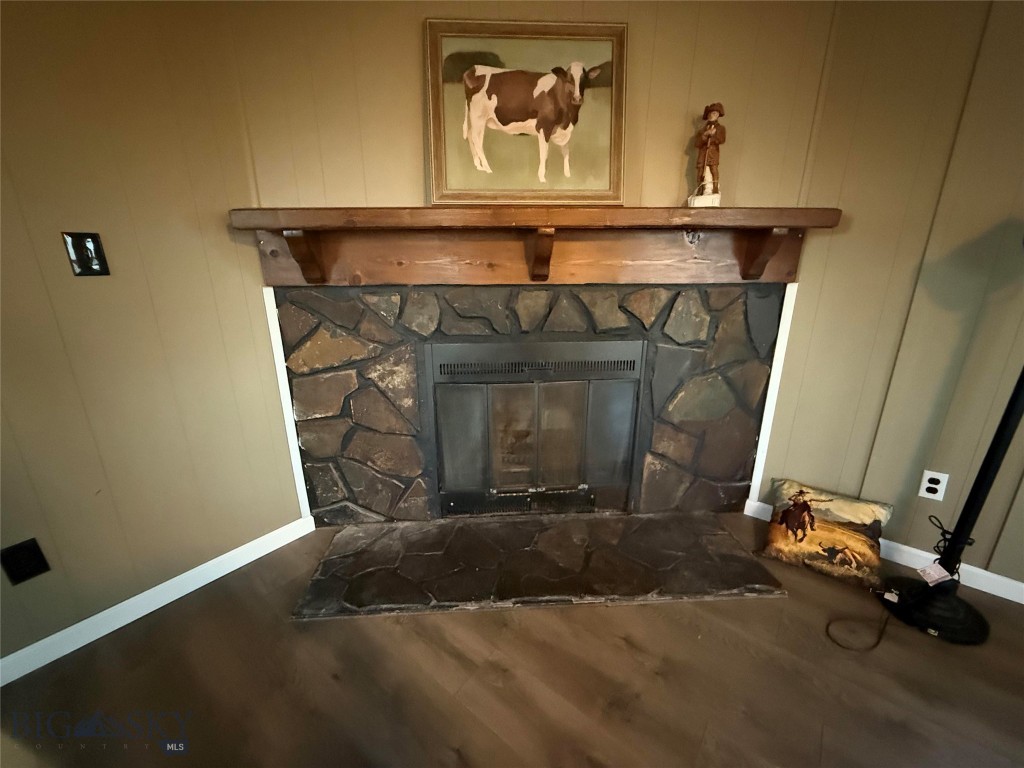 685 5th Avenue Property Photo 5