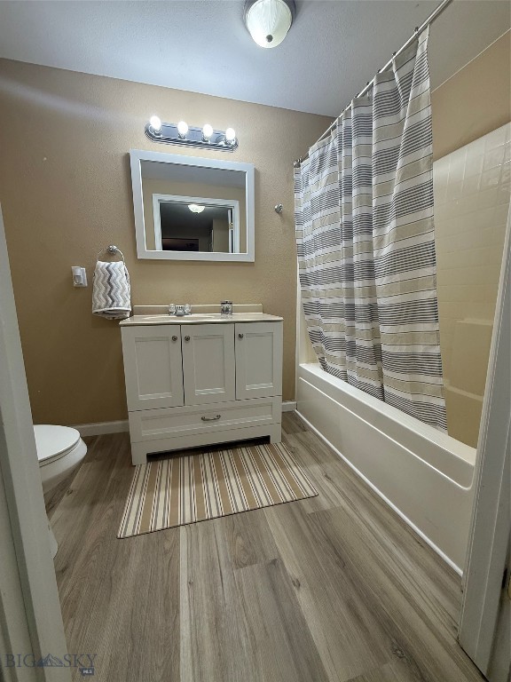 685 5th Avenue Property Photo 6