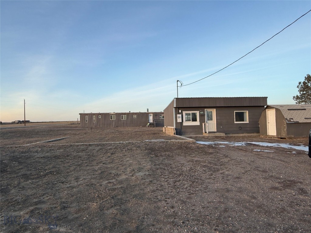 685 5th Avenue Property Photo 7