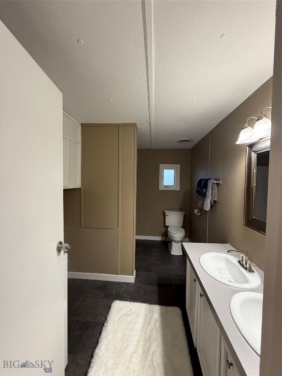 685 5th Avenue Property Photo 8