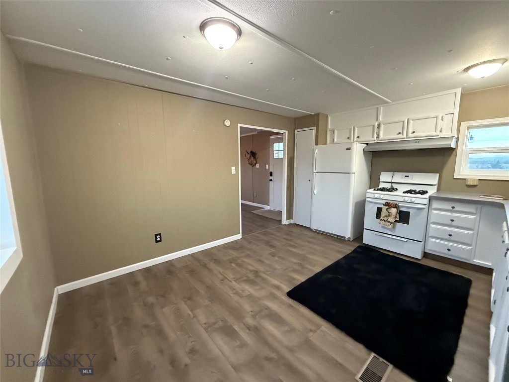 685 5th Avenue Property Photo 11