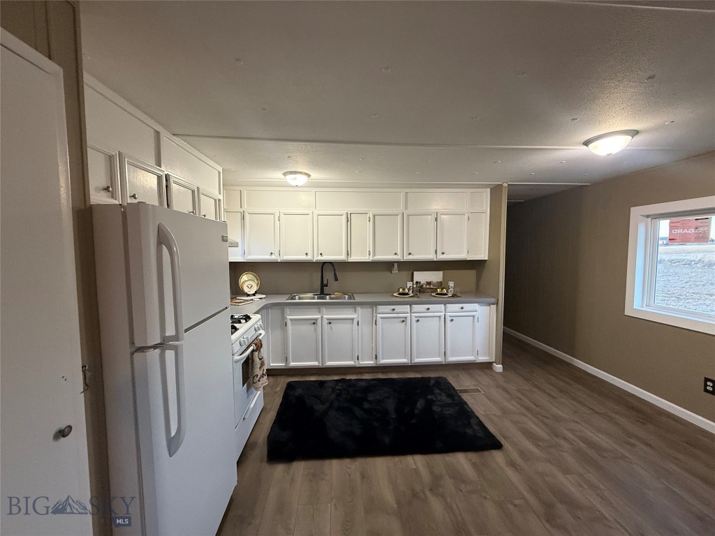 685 5th Avenue Property Photo 12