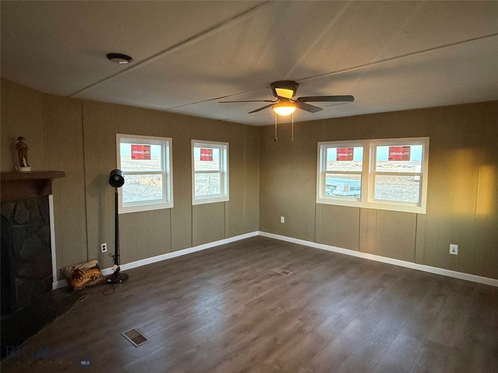 685 5th Avenue Property Photo 13