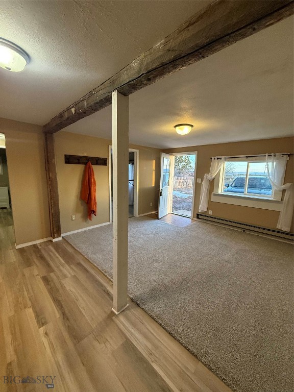 685 5th Avenue Property Photo 14