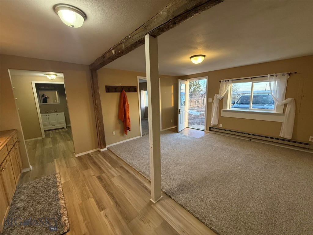 685 5th Avenue Property Photo 15