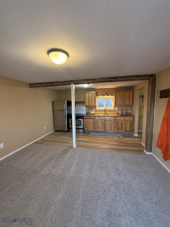 685 5th Avenue Property Photo 16