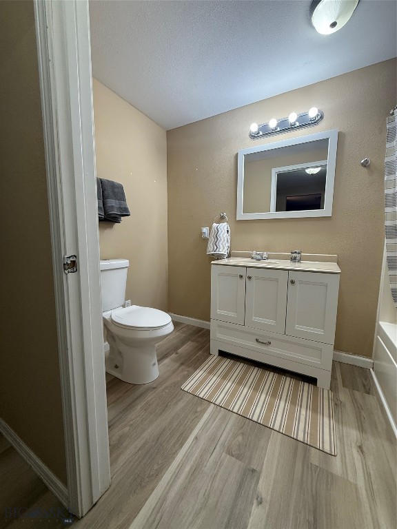 685 5th Avenue Property Photo 17