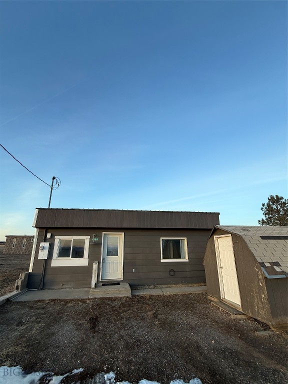 685 5th Avenue Property Photo 19