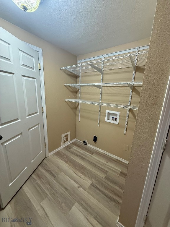 685 5th Avenue Property Photo 20