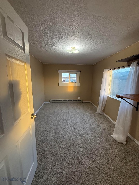 685 5th Avenue Property Photo 21