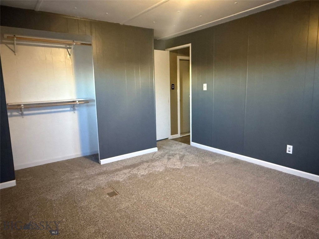 685 5th Avenue Property Photo 23