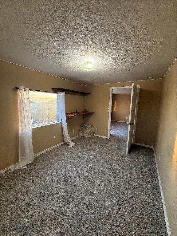 685 5th Avenue Property Photo 29