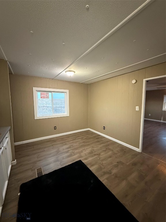 685 5th Avenue Property Photo 30