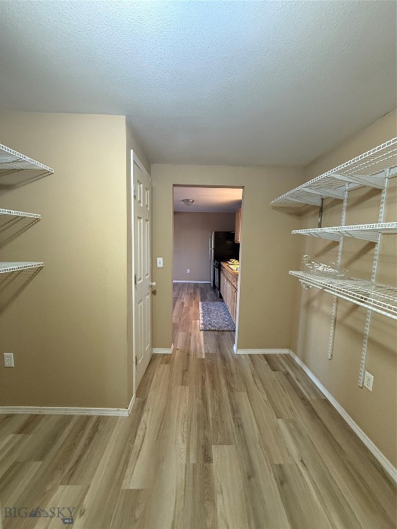 685 5th Avenue Property Photo 33