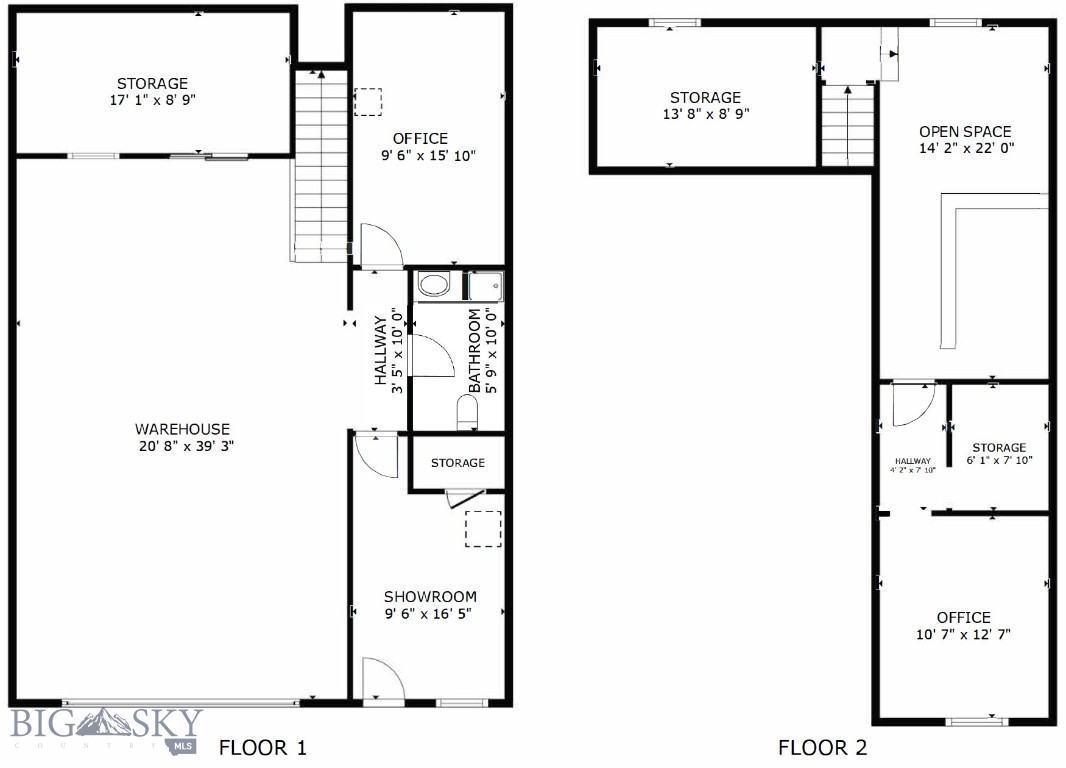 30 Shawnee Way E Property Photo 11