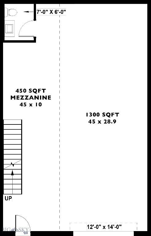 Tbd Leader Lane Ea6 Property Photo 6