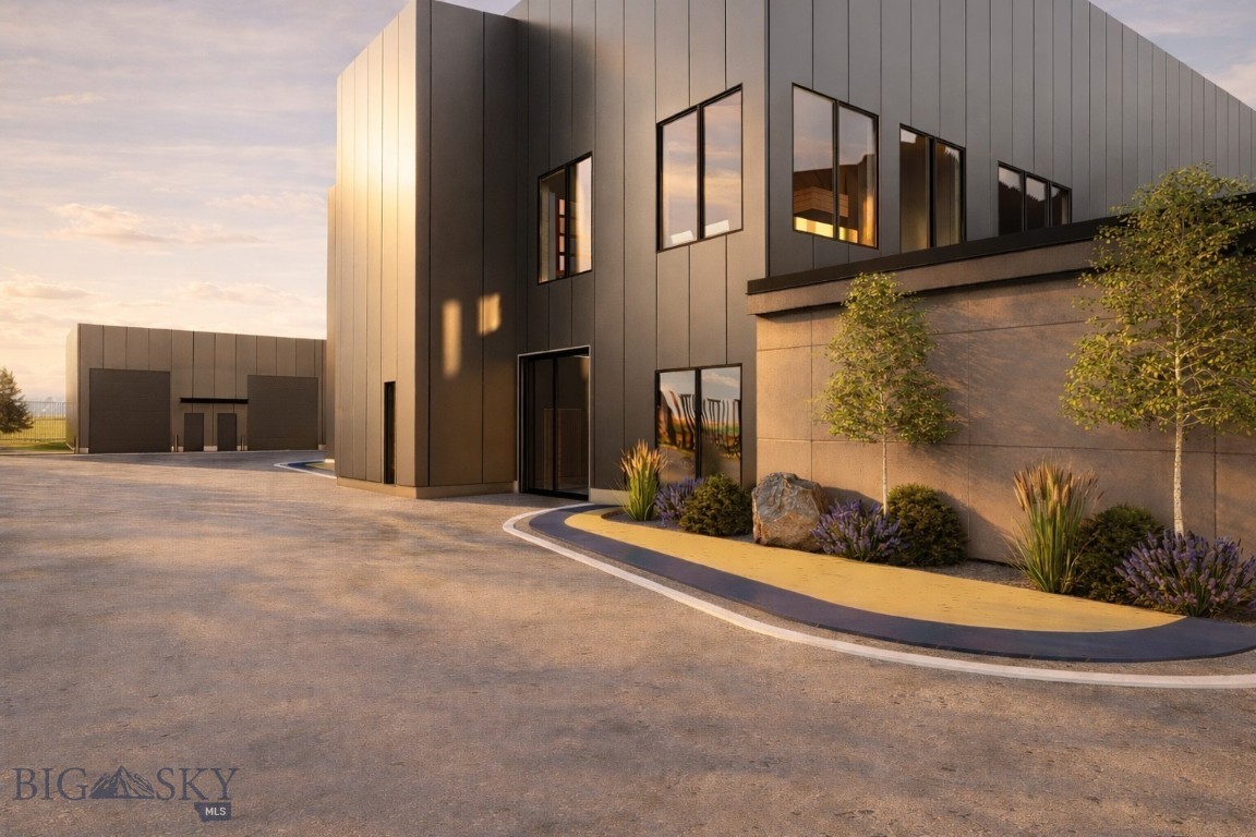 Tbd Leader Lane Eb12 Property Photo 8
