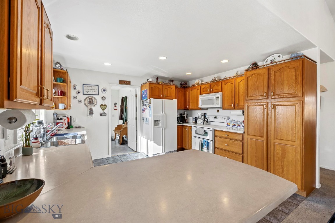 120 & 126 Kearney Lane Property Photo 18