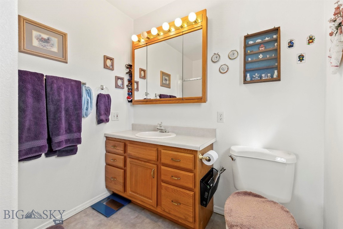 120 & 126 Kearney Lane Property Photo 29