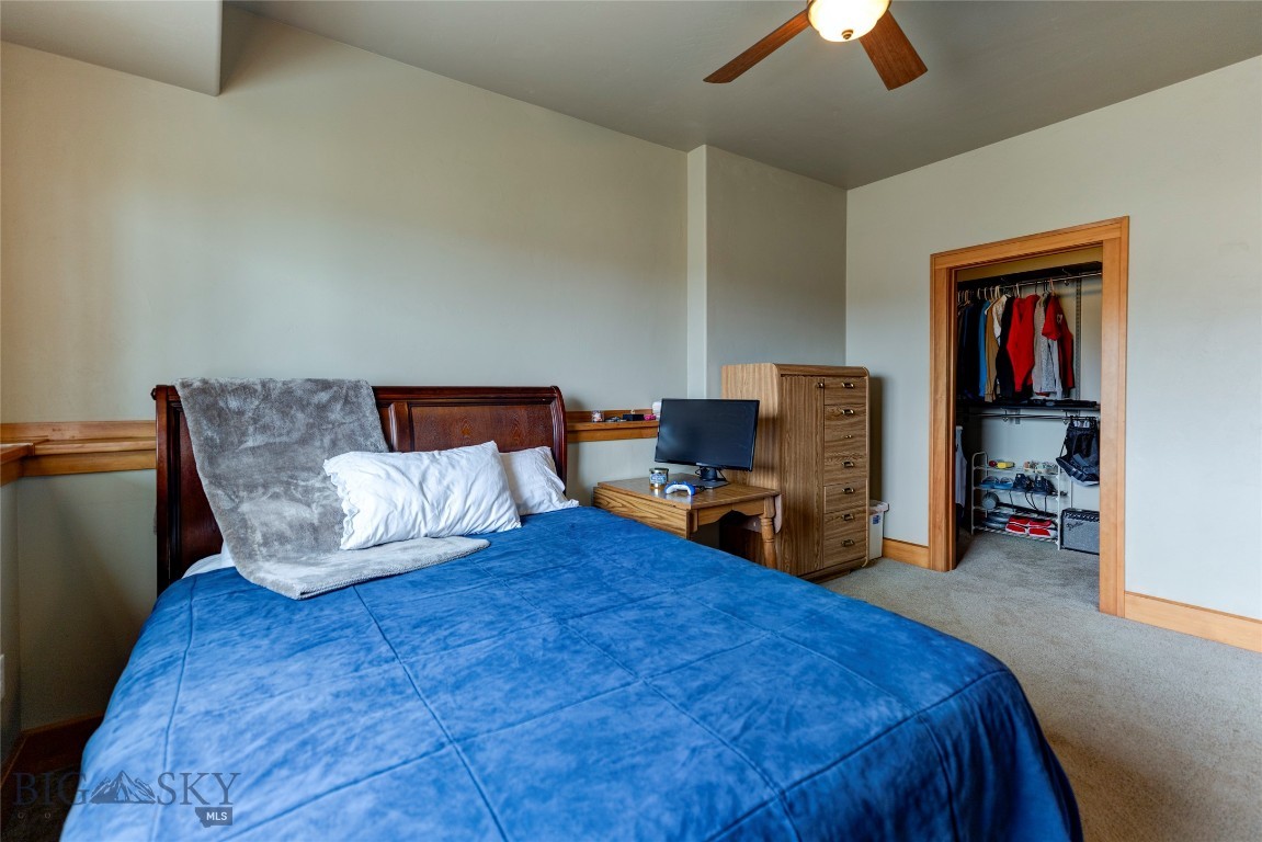 1006 Eagle Court Property Photo 21