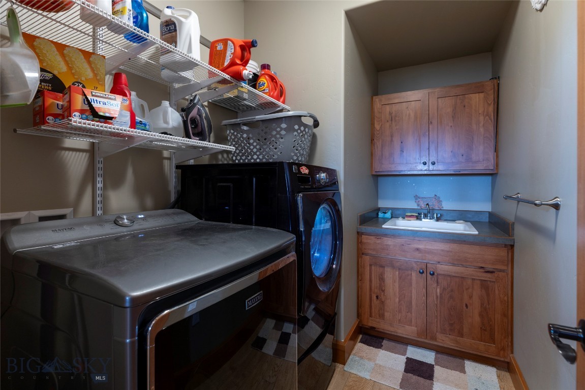 1006 Eagle Court Property Photo 24