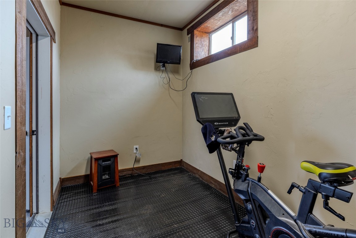 1006 Eagle Court Property Photo 25