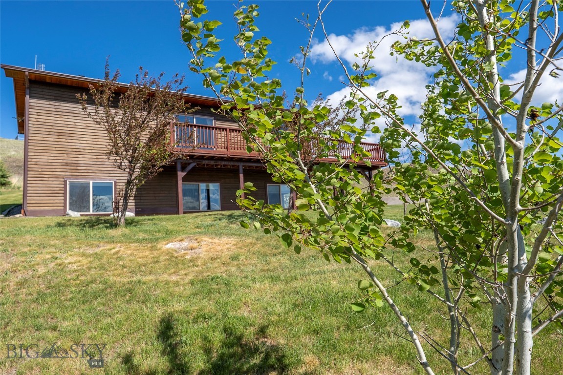 1006 Eagle Court Property Photo 29
