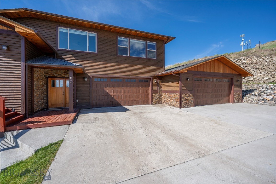 1006 Eagle Court Property Photo 31