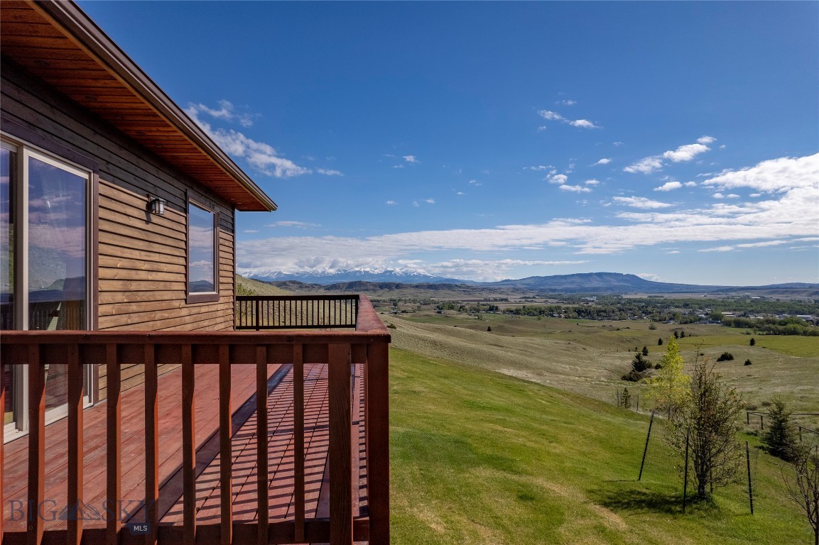 1006 Eagle Court Property Photo 37