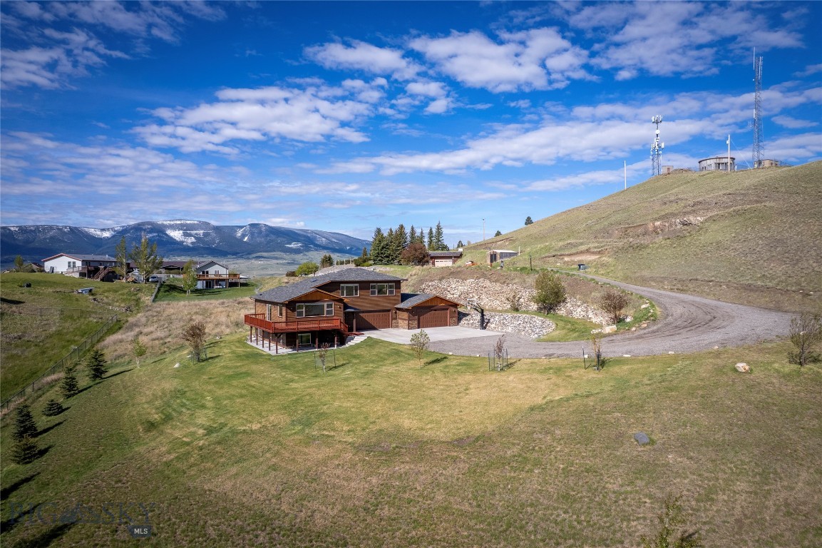 1006 Eagle Court Property Photo 41