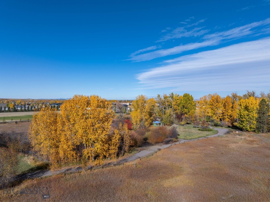 3 Mallard Lane Property Photo 23