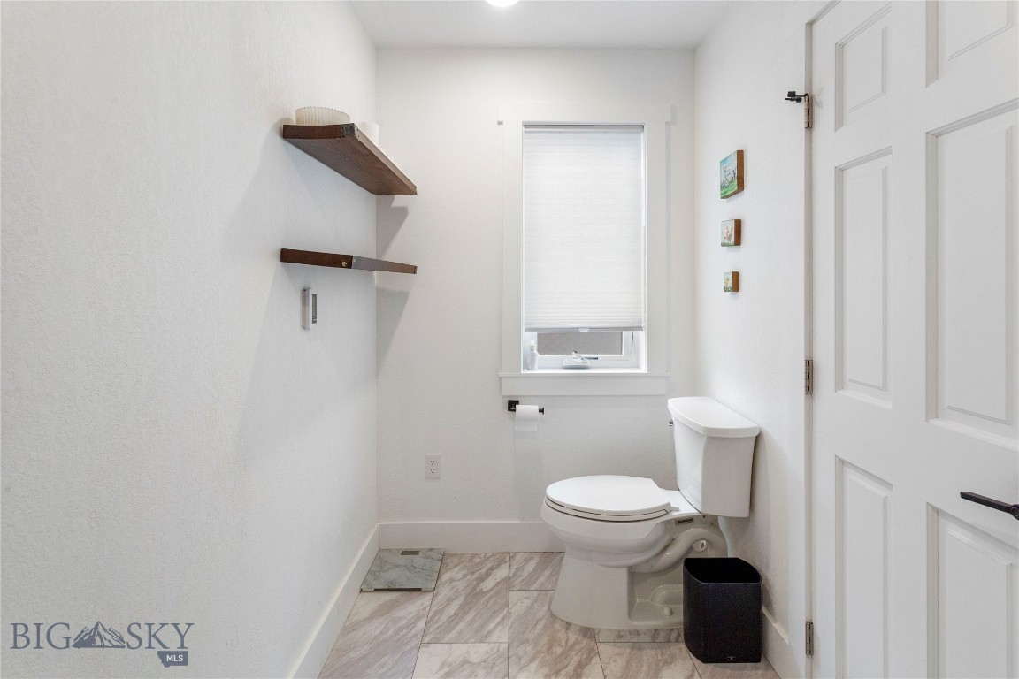 616 S Colorado Street Property Photo 18