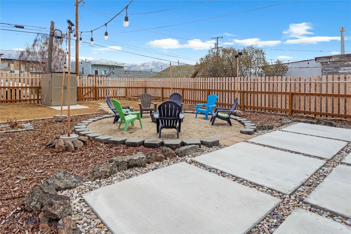 616 S Colorado Street Property Photo 23